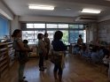 DSCF2081 (2)